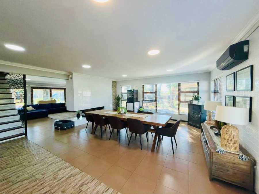 4 Bedroom Property for Sale in Roodewal Free State